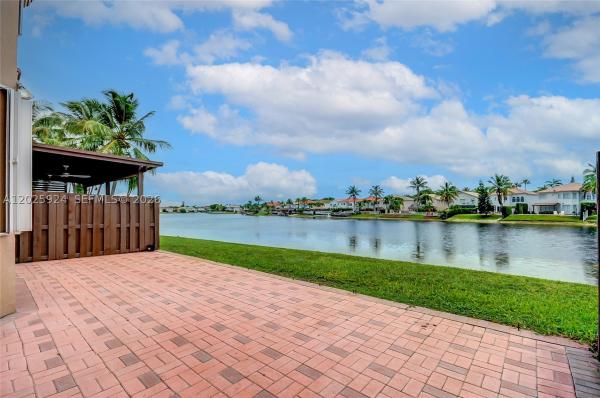 Martinique At Doral Isles, 11184 NW 73rd St, Doral, Florida 33178, image 2