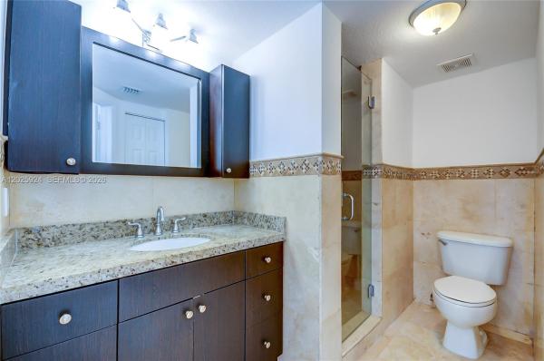 Martinique At Doral Isles, 11184 NW 73rd St, Doral, Florida 33178, image 1