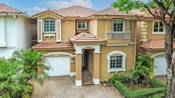 Martinique At Doral Isles, 11184 NW 73rd St, Doral, Florida 33178, image 1