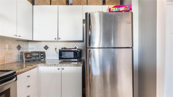 The Tides At Bridgeside Square, 3020 NE 32nd Ave #716, Fort Lauderdale, Florida 33308, image 2
