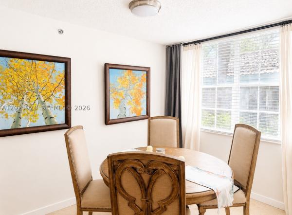Bocar, 3131 Clint Moore Rd #107, Boca Raton, Florida 33496, image 2