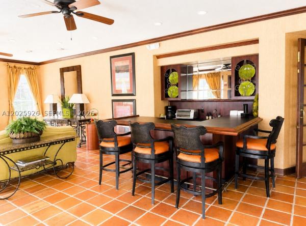 Bocar, 3131 Clint Moore Rd #107, Boca Raton, Florida 33496, image 3