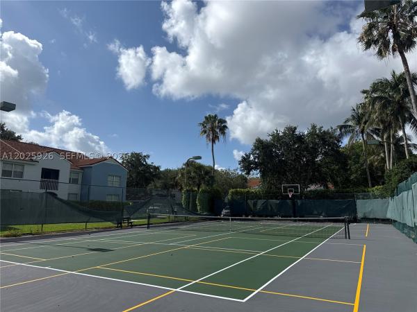 Bocar, 3131 Clint Moore Rd #107, Boca Raton, Florida 33496, image 1