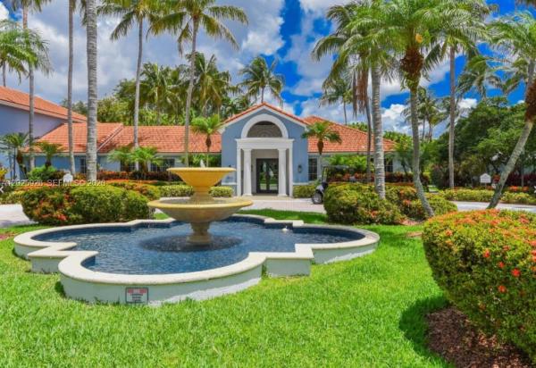 Bocar, 3131 Clint Moore Rd #107, Boca Raton, Florida 33496, image 1