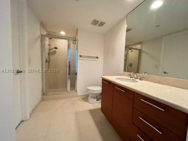 50 Biscayne, 50 Biscayne Blvd #2105, Miami, Florida 33132, image 1