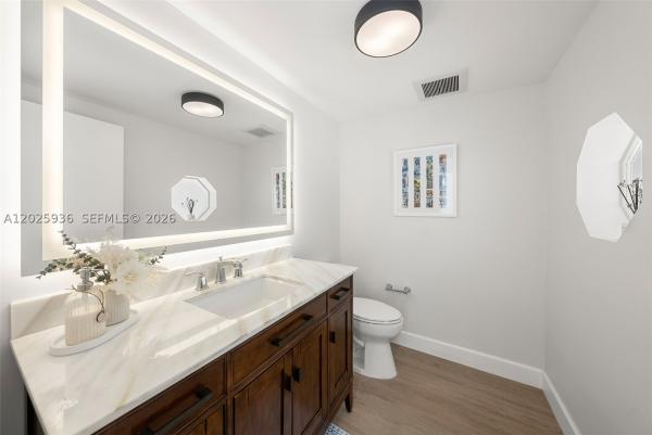 Stonehaven South, 15421 SW 79th Ave, Palmetto Bay, Florida 33157, image 3