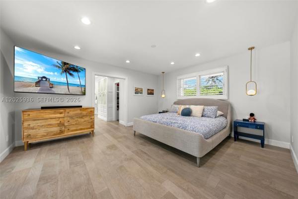 Stonehaven South, 15421 SW 79th Ave, Palmetto Bay, Florida 33157, image 2