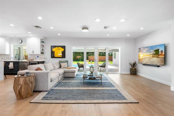 Stonehaven South, 15421 SW 79th Ave, Palmetto Bay, Florida 33157, image 1
