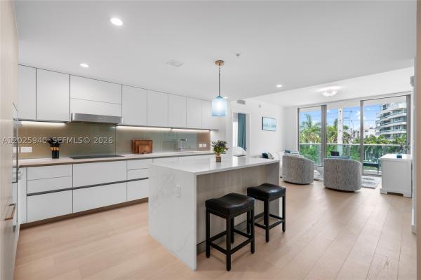9221 E Bay Harbor Dr #408, Bay Harbor Islands, Florida 33154, image 2