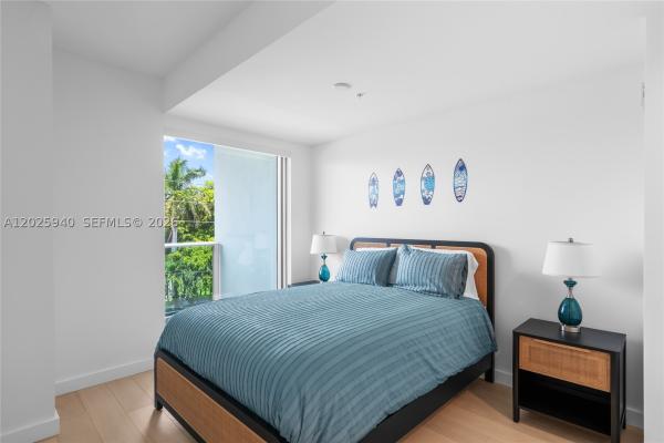 9221 E Bay Harbor Dr #408, Bay Harbor Islands, Florida 33154, image 1
