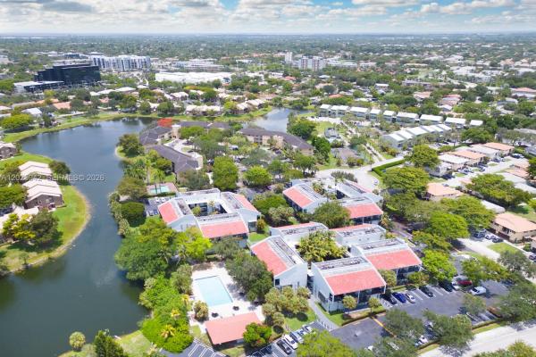 2920 Forest Hills Blvd #101, Coral Springs, Florida 33065, image 2
