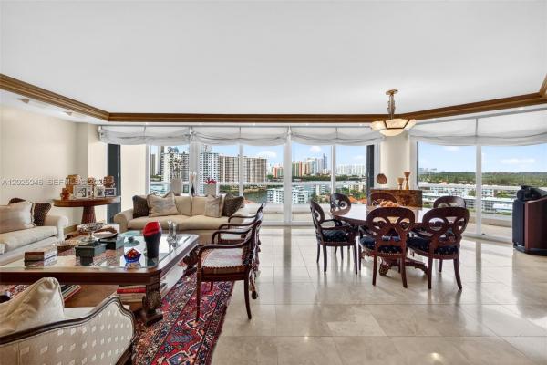 2600 Island Boulevard, 2600 Island Blvd #1202, Aventura, Florida 33160, image 1