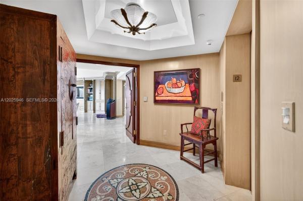 2600 Island Boulevard, 2600 Island Blvd #1202, Aventura, Florida 33160, image 2