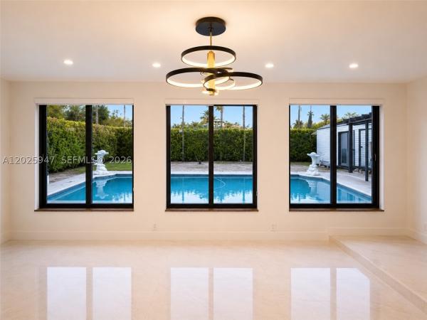 Newport, 901 NW 9th Ct, Homestead, Florida 33030, image 3