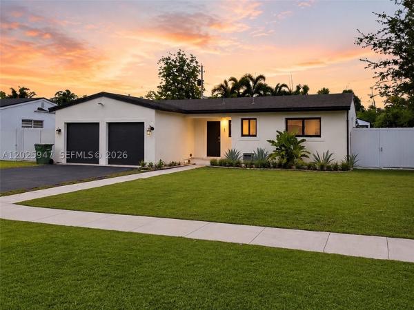 Newport, 901 NW 9th Ct, Homestead, Florida 33030, image 2