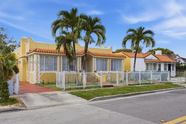 Durniers, 1743 SW 17th St #2, Miami, Florida 33145, image 2