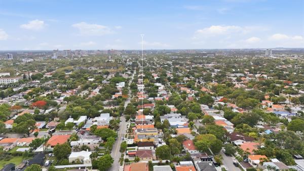 Durniers, 1743 SW 17th St #2, Miami, Florida 33145, image 1