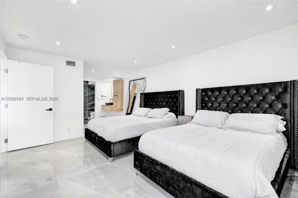 Arlen House East, 100 Bayview Dr #503, Sunny Isles Beach, Florida 33160, image 2