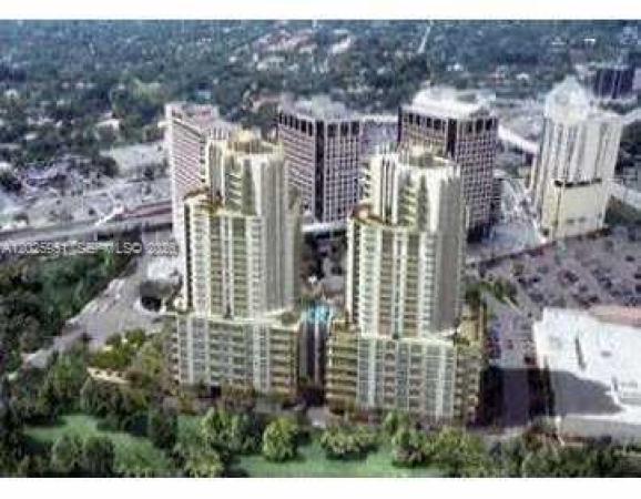 9066 SW 73rd Ct #1802, Unincorporated Dade County, Florida 33156, image 1