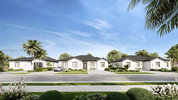 30455 SW 159th Ave, Homestead, Florida 33033, image 1