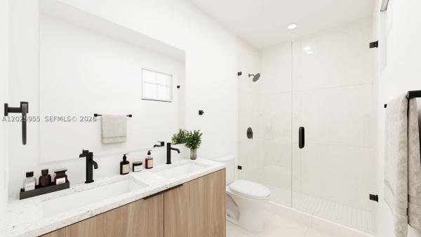 30455 SW 159th Ave, Homestead, Florida 33033, image 2