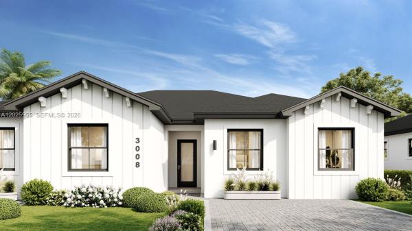 30455 SW 159th Ave, Homestead, Florida 33033, image 1