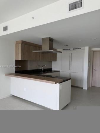 Brickell Flatiron, 1000 Brickell Plz #2104, Miami, Florida 33131, image 1