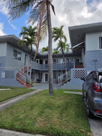 511 NE 82nd Ter, Miami, Florida 33138, image 2