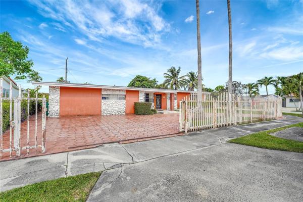 5065 SW 90th Ct, Unincorporated Dade County, Florida 33165, image 1
