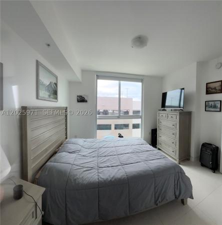 Midtown Doral, 7875 NW 107th Ave #504, Doral, Florida 33178, image 1