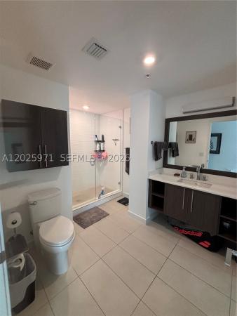 Midtown Doral, 7875 NW 107th Ave #504, Doral, Florida 33178, image 2