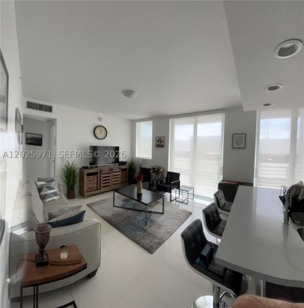 Midtown Doral, 7875 NW 107th Ave #504, Doral, Florida 33178, image 3