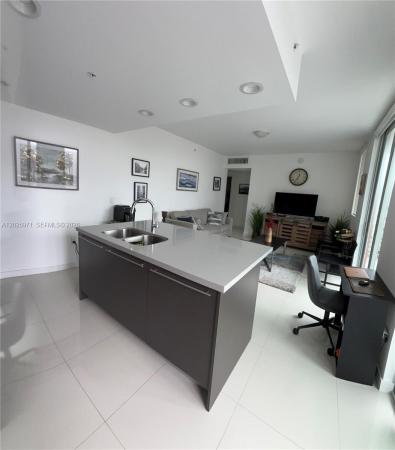 Midtown Doral, 7875 NW 107th Ave #504, Doral, Florida 33178, image 1