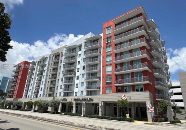 Midtown Doral, 7875 NW 107th Ave #504, Doral, Florida 33178, image 1