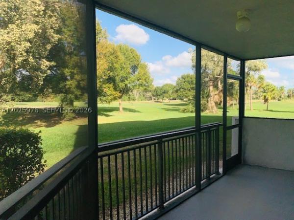 Fairways, 16171 Blatt Blvd #101, Weston, Florida 33326, image 2