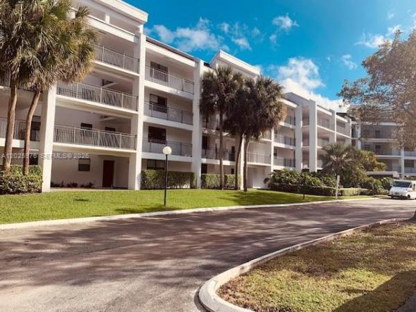 Fairways, 16171 Blatt Blvd #101, Weston, Florida 33326, image 1