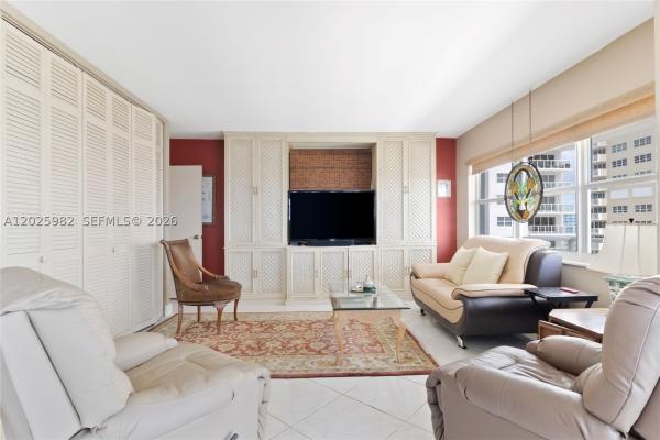 Sea Monarch, 111 N Pompano Beach Blvd #909, Pompano Beach, Florida 33062, image 1