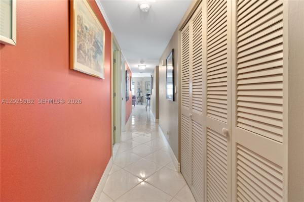 Sea Monarch, 111 N Pompano Beach Blvd #909, Pompano Beach, Florida 33062, image 3