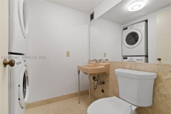 Sea Monarch, 111 N Pompano Beach Blvd #909, Pompano Beach, Florida 33062, image 2