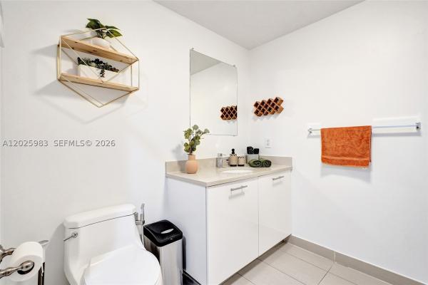 Midblock Miami, 3250 NE 1st Ave #511, Miami, Florida 33137, image 2