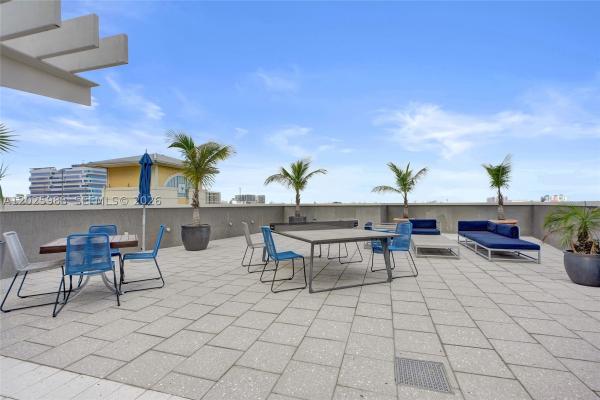 Midblock Miami, 3250 NE 1st Ave #511, Miami, Florida 33137, image 1