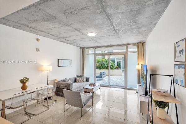 Midblock Miami, 3250 NE 1st Ave #511, Miami, Florida 33137, image 1