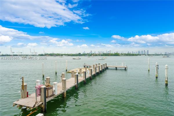 Mirador South 1000, 1000 West Ave #PH-23, Miami Beach, Florida 33139, image 1