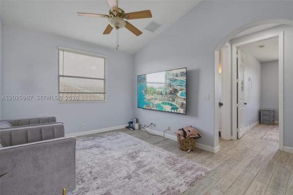 Heron Cove At Heron Bay, 12210 NW 77th Mnr, Parkland, Florida 33076, image 1