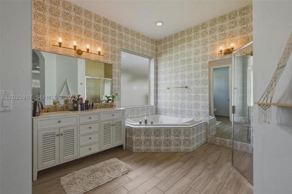 Heron Cove At Heron Bay, 12210 NW 77th Mnr, Parkland, Florida 33076, image 3