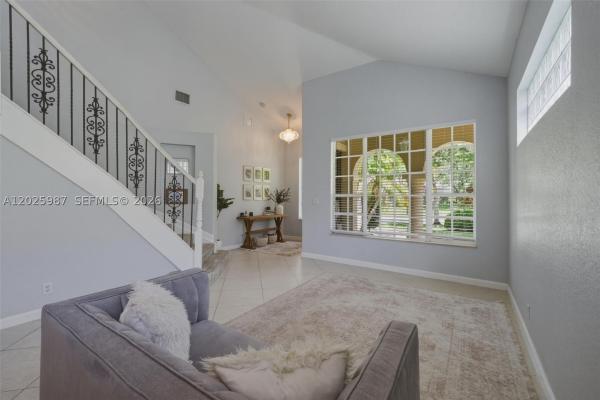 Heron Cove At Heron Bay, 12210 NW 77th Mnr, Parkland, Florida 33076, image 2