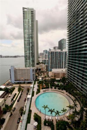 Paraiso Bay, 650 NE 32nd St #1605, Miami, Florida 33137, image 1