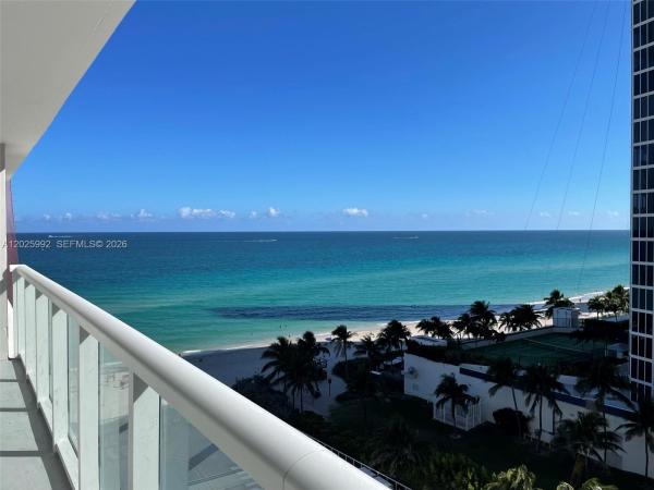 Sunny Isles Beach, Florida 33160, image 1
