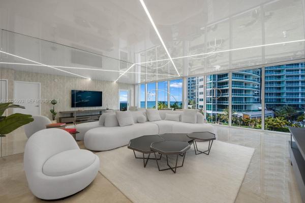 Harbour House, 10275 Collins Ave #507, Bal Harbour, Florida 33154, image 1