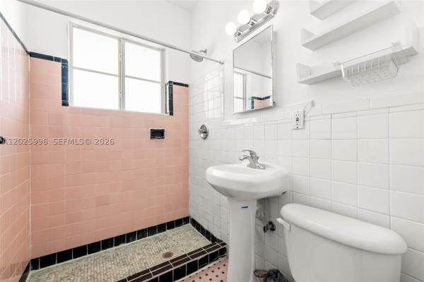 Alton Beach Bay Front, 1460 E West Ave, Miami Beach, Florida 33139, image 3